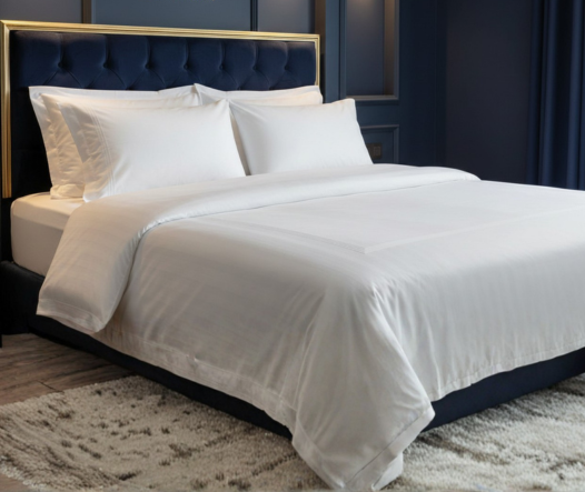 Bed Linen